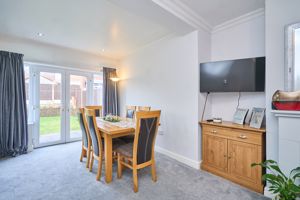 Photo 17- click for photo gallery